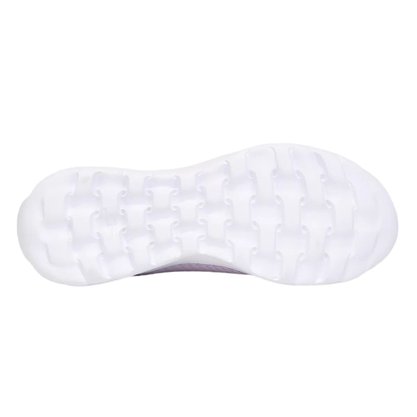 Tênis Skechers Go Walk Joy Fresh View Feminino 124192BR-LAV