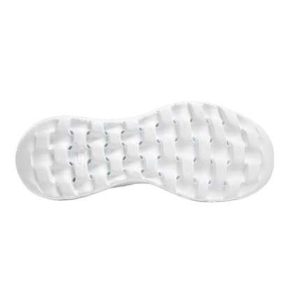 Tênis Skechers Go Walk Joy Fresh View Feminino 124192BR-WHT
