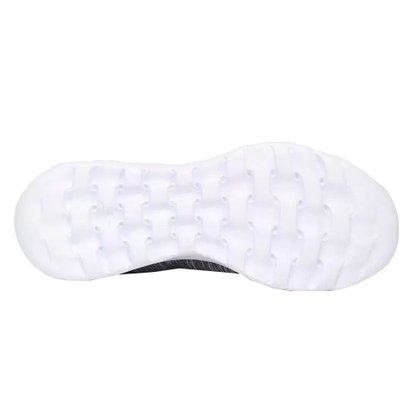Tênis Skechers Go Walk Joy Hero Feminino 15633BR-CHAR
