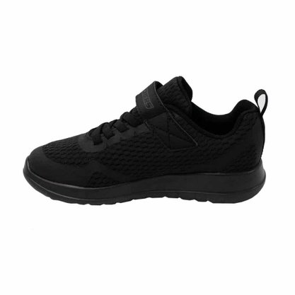 Tênis Infantil Skechers Go Walk Joy 303998L-BBK