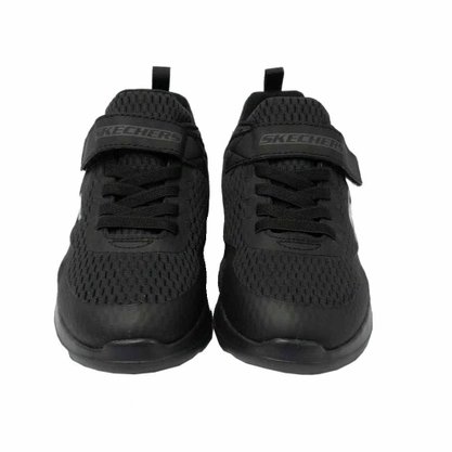 Tênis Infantil Skechers Go Walk Joy 303998L-BBK