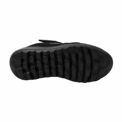 Tênis Infantil Skechers Go Walk Joy 303998L-BBK