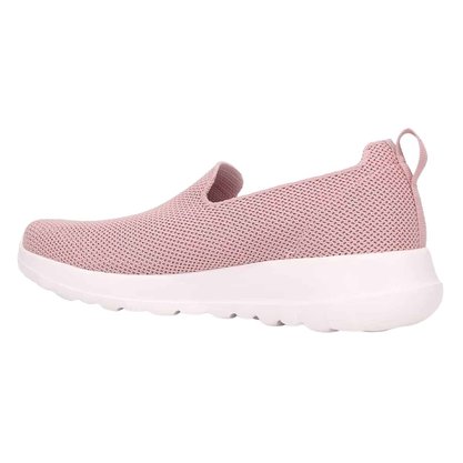 Tênis Skechers Go Walk Joy Sensational Day Fem 124187BR-MVE
