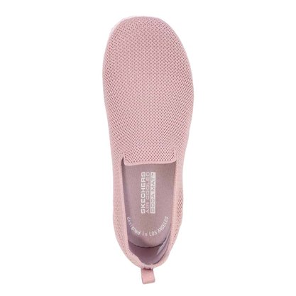 Tênis Skechers Go Walk Joy Sensational Day Fem 124187BR-MVE