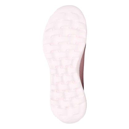 Tênis Skechers Go Walk Joy Sensational Day Fem 124187BR-MVE