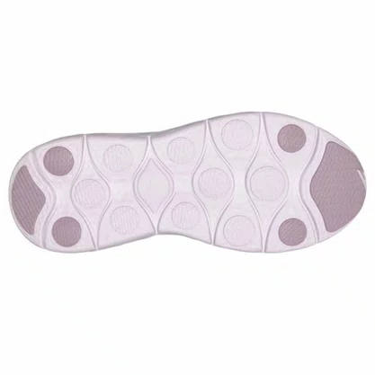 Tênis Skechers Go Walk Max Cushioning Flex Fem 126031-DKTP