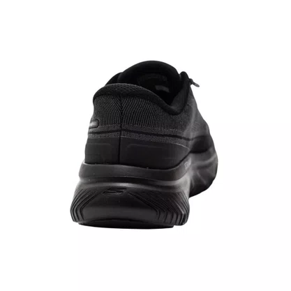 Tênis Skechers Go Walk Max Cushioning Hyper Masc 217128-BBK