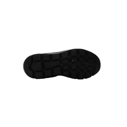 Tênis Skechers Go Walk Max Cushioning Hyper Masc 217128-BBK