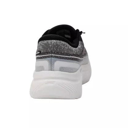 Tênis Skechers Go Walk Max Cushioning Hyper Masc 217128-WBK