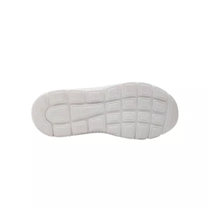 Tênis Skechers Go Walk Max Cushioning Hyper Masc 217128-WBK