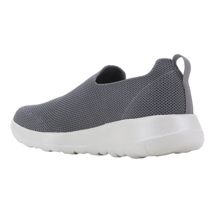 Tênis Skechers Go Walk Max Masculino 216170BR-CHAR