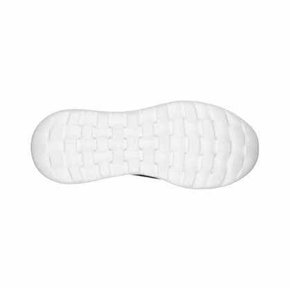 Tenis Skechers Go Walk Max Masculino 54600BR-BKW