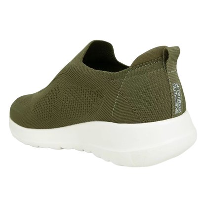 Tênis Skechers Go Walk Max Masculino 894239BR-OLV