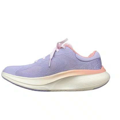 Tênis Skechers Go Walk Max Walker Feminino 125053-LVLP