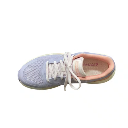 Tênis Skechers Go Walk Max Walker Feminino 125053-LVLP