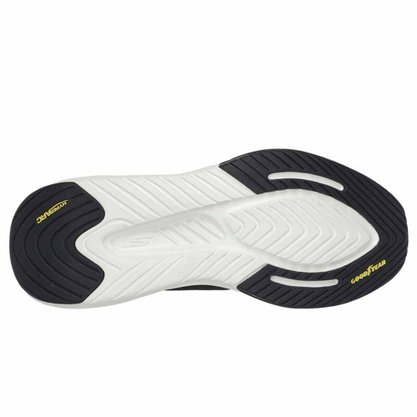 Tênis Skechers Go Walk Max Walker Masculino 216579-BKRD