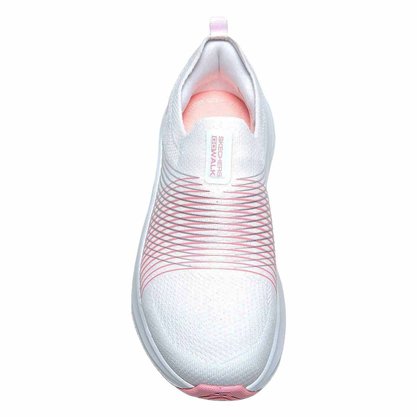 Tênis Skechers Go Walk Max Walker Sally Feminino 125052-WPK