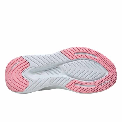 Tênis Skechers Go Walk Max Walker Sally Feminino 125052-WPK