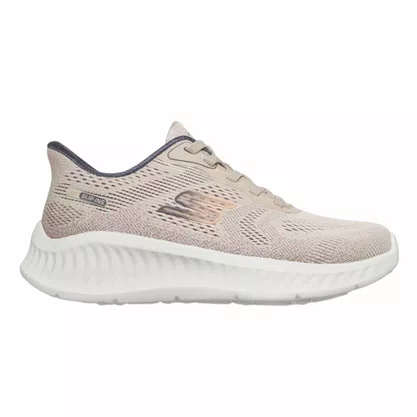 Tênis Skechers Go Walk Now Parker Feminino 125665-TPE
