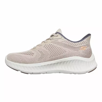 Tênis Skechers Go Walk Now Parker Feminino 125665-TPE