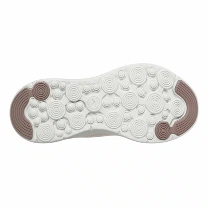 Tênis Skechers Go Walk Now Parker Feminino 125665-TPE
