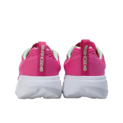 Tênis Infantil Skechers Go Run Fast Glide 302593BR-HPLM