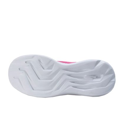 Tênis Infantil Skechers Go Run Fast Glide 302593BR-HPLM