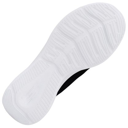 Tênis Skechers Lite Pro Perfect Time Feminino 149991-BKRG