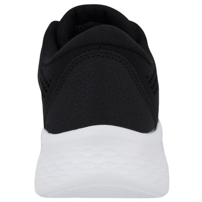 Tênis Skechers Lite Pro Perfect Time Feminino 149991-BKRG