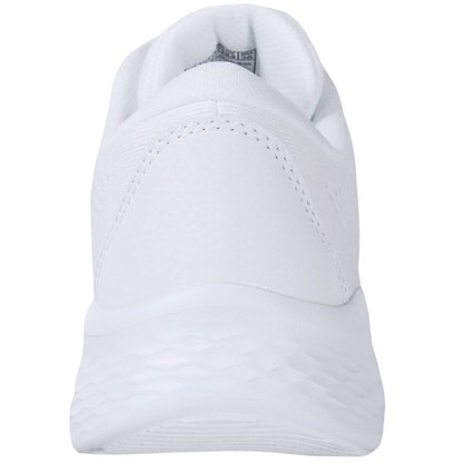 Tênis Skechers Lite Pro Perfect Time Feminino 149991-WBK