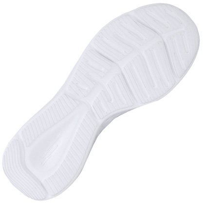 Tênis Skechers Lite Pro Perfect Time Feminino 149991-WBK