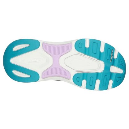 Tênis Skechers Max Cushioning Arch Fit Feminino 128308-NVY