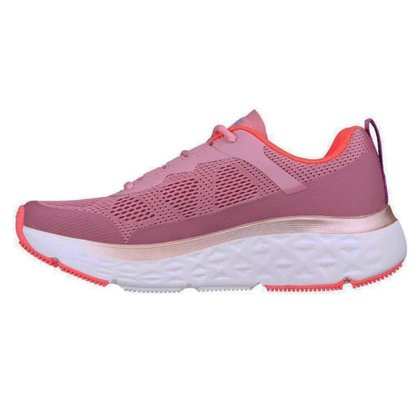 Tênis Skechers Max Cushioning Delta Feminino 129116-PKCL