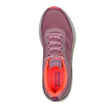 Tênis Skechers Max Cushioning Delta Feminino 129116-PKCL