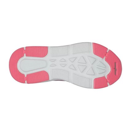 Tênis Skechers Max Cushioning Delta Feminino 129116-PKCL