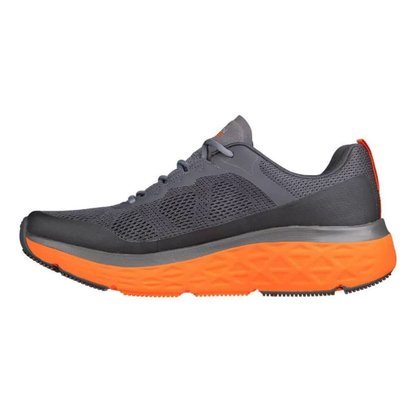 Tênis Skechers Max Cushioning Delta Masculino 220351-CCOR