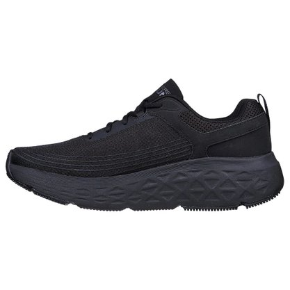 Tênis Skechers Max Cushioning Delta Relief Masc 220340-BBK
