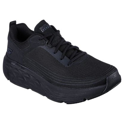Tênis Skechers Max Cushioning Delta Relief Masc 220340-BBK