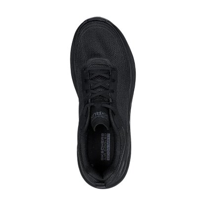 Tênis Skechers Max Cushioning Delta Relief Masc 220340-BBK