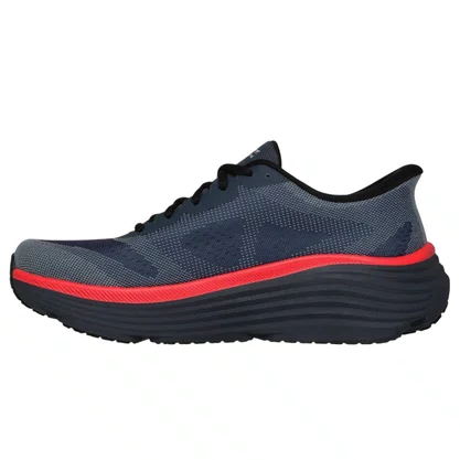 Tênis Skechers Max Cushioning Endeavour Exci Masc 220611-SLT