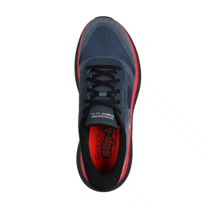 Tênis Skechers Max Cushioning Endeavour Exci Masc 220611-SLT