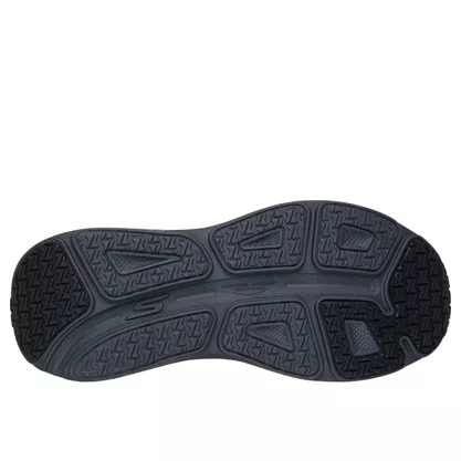 Tênis Skechers Max Cushioning Endeavour Exci Masc 220611-SLT