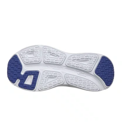 Tênis Skechers Max Cushioning Endeavour Feminino 129470-BLLB
