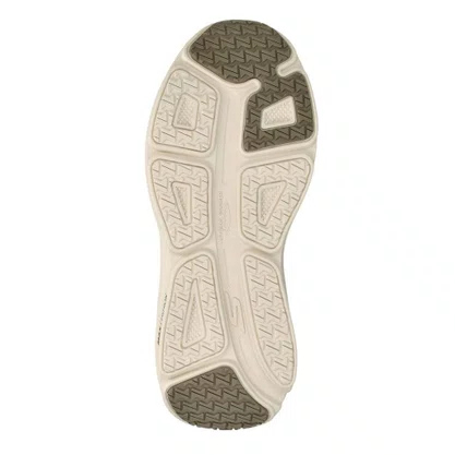 Tênis Skechers Max Cushioning Endeavour Feminino 129470-NAT