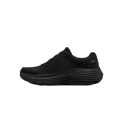 Tênis Skechers Max Cushioning Endeavour Masculino 220613-BBK