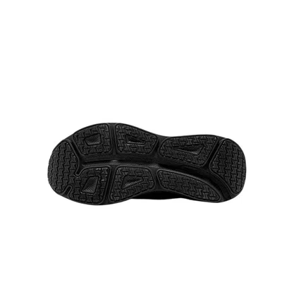 Tênis Skechers Max Cushioning Endeavour Masculino 220613-BBK