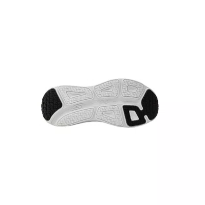 Tênis Skechers Max Cushioning Endeavour Masculino 220613-BKW
