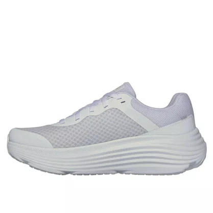 Tênis Skechers Max Cushioning Endeavour Masculino 220613-WHT