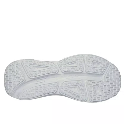 Tênis Skechers Max Cushioning Endeavour Masculino 220613-WHT