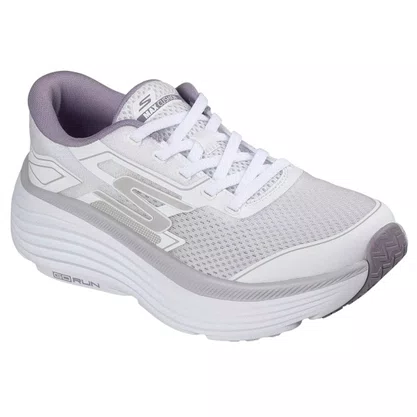 Tênis Skechers Max Cushioning Endeavour Nova Fem 129493-WLV